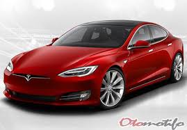21 Harga Mobil Tesla Termurah Dan Termahal Di Indonesia 2020