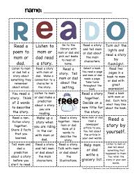 Bingo At Home App Game Ideas Two Can Do It Math Reading Classroom Reading Bingo Teaching Reading