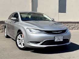 Image result for Billet Silver 2015 200