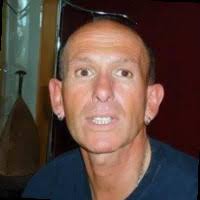 10 "Michael Ahlborn" profiles