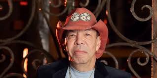 Veja as 20 músicas gravadas por Leonardo mais tocadas na última década