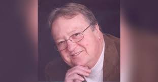 William Charles "Bill" Bintliff Obituary