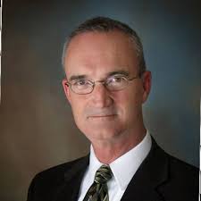 A bit delayed, but it's official, I've joined the QE Solar team!