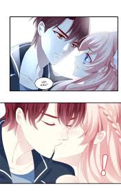 манга идеальный муж и я или как украсть 55 поцелуев Pin Ot Polzovatelya Eva Na Doske Anime V 2020 G Demony Koshki Manga