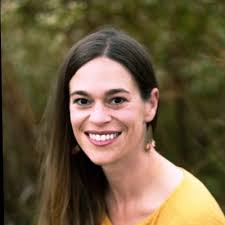 I am super excited to announce that I have accepted an internship to work  at Brakebush Chicken this summer as one of their Finance Interns!