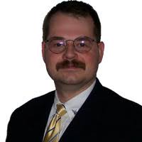 40+ "Lednum" profiles