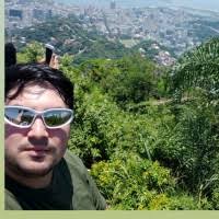 500+ "Jose Candia" profiles