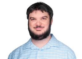 School of Nursing: Loyola University Chicago