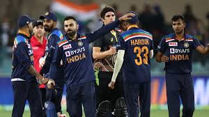 Sony liv will live stream. India Vs Australia Live Streaming 2nd T20i Ind Vs Aus 2nd T20i Live Streaming 2020 21 12 30 Pm On Dec 6