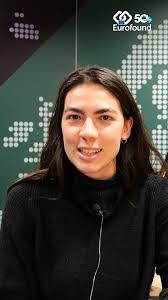 Meet our trainees: Beatrice Viola Stucchi