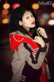 Facebook supported searches for the following types: Farjana Akter Mim Home Facebook