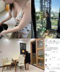 MP4234MB]【极品乱伦】☆新☆乱伦☆海角18岁高中儿子操38岁风韵少妇妈妈超神之作，趁醉酒插入| 亚洲中文无码- AV狼