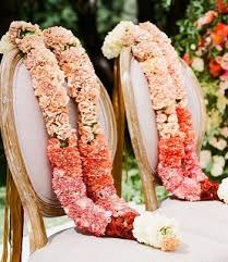 Maybe you would like to learn more about one of these? Order Indian Wedding Fresh Flower Garlands Online Order Wedding Garland Online Marriage Garland Wedding Flower Mala Online Indian Wedding Garlands Online