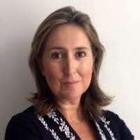 Isabel Cabrera Millán Email & Phone Number