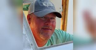 Lyn Brandon Billingsley Obituary