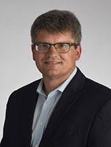 Clinical Research Facilities