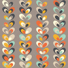 More images for 70's abstract retro background » Midcentury Geometric Retro Background Vintage Brown Orange Royalty Free Cliparts Vectors And Stock Illustration Image 97940498