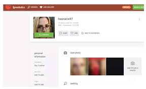 It has been around since 2003 and has singles take a personality test to help match them with people with whom they might have chemistry. Best Dating Sites For Over 40 In 2021 Let S Get Dating