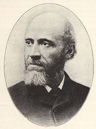 Union Printers International Baseball League history