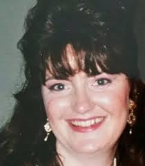 Rosemary Hoare Obituary (2018)