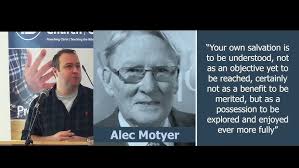 Assisted Dying' : A Christian Response