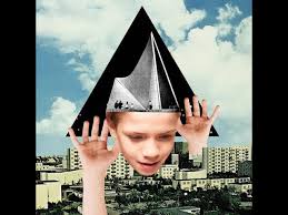 Mzansi deep and sa house mix. Clean Bandit Mama Feat Ellie Goulding O V R Remix Free Download By O V R Kuvo