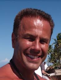 Obituary information for Daniel T. Birosh, II