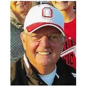 Eick Family Obituaries