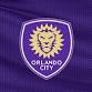 Seattle Reign FC at Orlando Pride event image