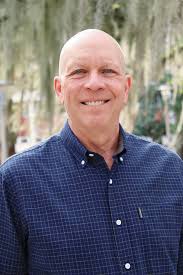 UPDATED 1.6] 2022 Faculty Book