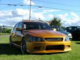 Select category lexus es lexus gs lexus gx lexus is lexus lc lexus lf lexus lq lexus ls lexus lx lexus nx lexus rc lexus rx lexus ux owners manual uncategorized. 2003 Lexus Is300 Sportdesing 1 4 Mile Drag Racing Timeslip Specs 0 60 Dragtimes Com