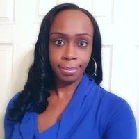 Sheena Bell Email & Phone Number