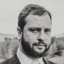 Ted Cruz endorses 'dear friend' Emilio González for Miami Mayor