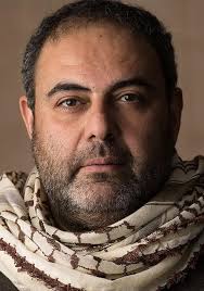 传奇办公室第一季_购票_剧情介绍_演职人员_图集-猫眼电影