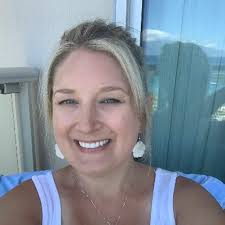 Amazon.com: Lowcountry Boil (Liz Talbot Mystery): 9781959023050: Boyer,  Susan M: Libros