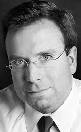 Sarasota County to update comp plan