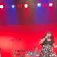 Gibson Music Studio's 2025 Fall Concert event image