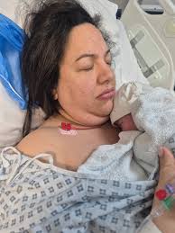 Can you edit my baby photo?