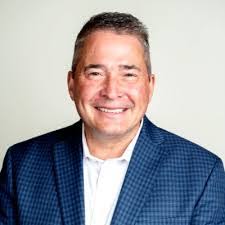 Chris Passaretti's Instagram, Twitter & Facebook