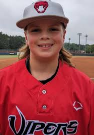 Mason Bryant Class of 2030