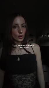 La casa sin ti: un viaje emocional