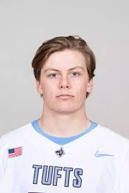 Connor Flaherty's Instagram, Twitter & Facebook