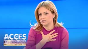How can i contact simona gherghe's management team or agent details, and how do i get in touch directly? Simonei Gherghe I S A FÄƒcut RÄƒu In Direct La Acces Direct Nu MÄƒ Simt Foarte Bine Imi Este RÄƒu Youtube