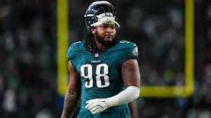 Tag: Philadelphia Eagles - NBC Los Angeles