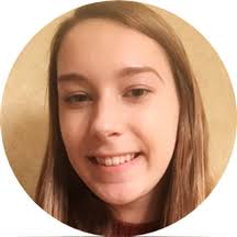 Julia Bishop, MS, New York, NY