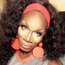 National Gay Basketball Association