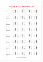 kindergarten worksheets free printable worksheets for kindergarten megaworkbook