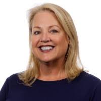 30+ "Joan Cobb" profiles