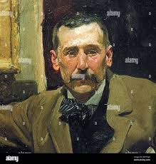 De benito hi-res stock photography and images