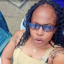 KFC is Hiring! Are you looking for a rewarding career with Jamaica's number  1 restaurant brand? Join our Team and develop a career at KFC! To apply,  visit a KFC restaurant near